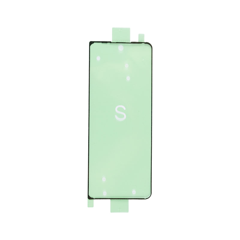 Samsung Galaxy Z Fold5 F946B Outer Display Adhesive OEM