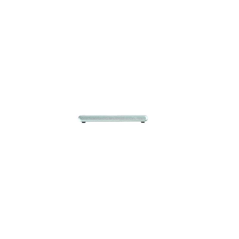 Samsung Galaxy Z Flip6 F741B Volumeknop Mint OEM