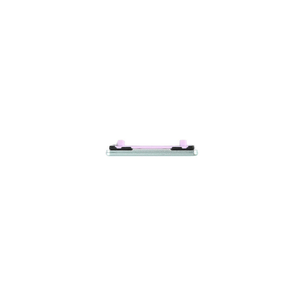 Samsung Galaxy Z Flip6 F741B Volumeknop Mint OEM