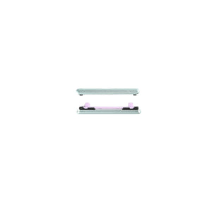 Samsung Galaxy Z Flip6 F741B Volumeknop Mint OEM