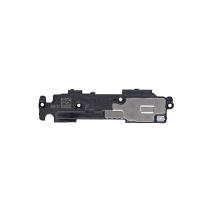 Samsung Galaxy Z Flip6 F741B, Flip7 FE F761B Luidspreker OEM