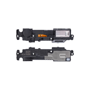 Samsung Galaxy Z Flip6 F741B, Flip7 FE F761B Luidspreker OEM