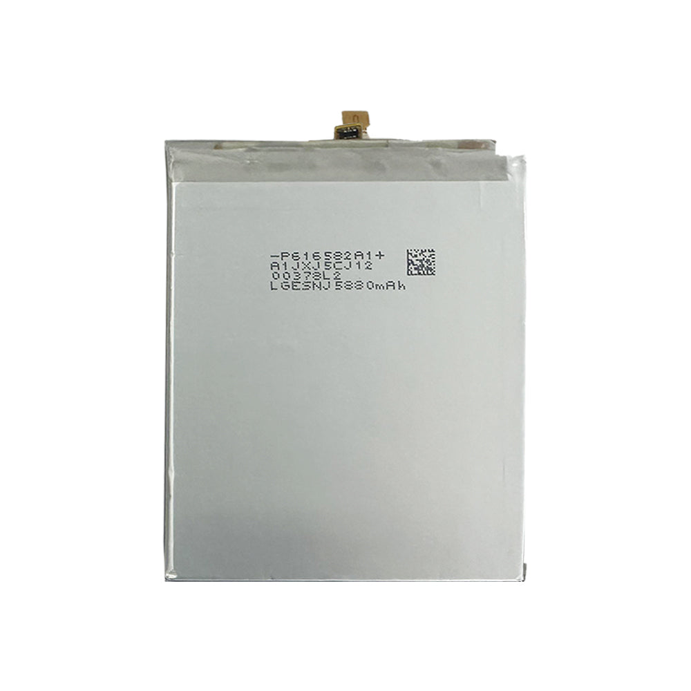 Samsung Galaxy M15 M156B Batterij EB-BM156ABY OEM