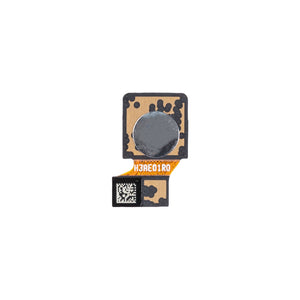 Samsung Galaxy M55 M556B Frontcamera 50 MP breed OEM
