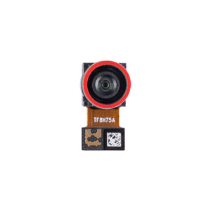 Samsung Galaxy M55 M556B Achtercamera 8 MP Ultrawide OEM