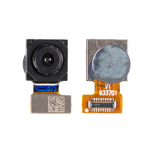 Samsung Galaxy M55 M556B achtercamera 2 MP macro OEM