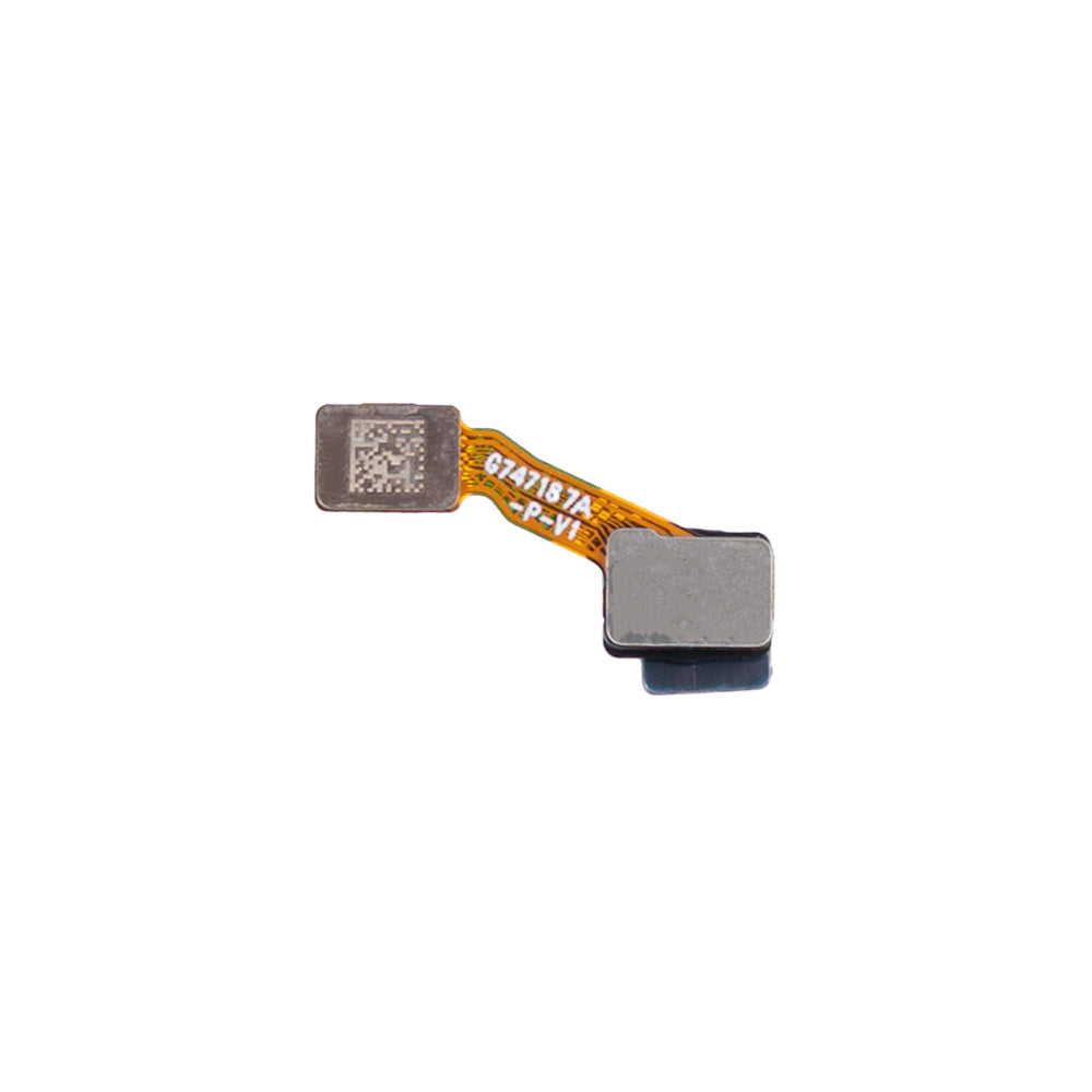 Samsung Galaxy M55 M556B vingerafdruksensor Flex OEM