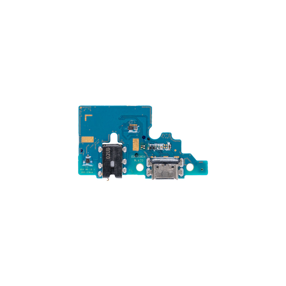 Samsung Galaxy A51 A515F Systeem Opladen Board OEM