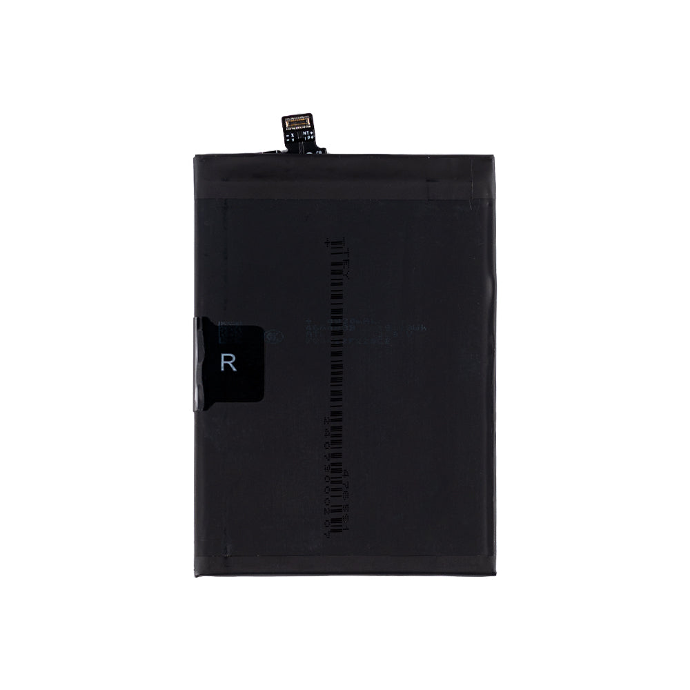 Oppo Reno12 Pro-batterij BLPA57 OEM