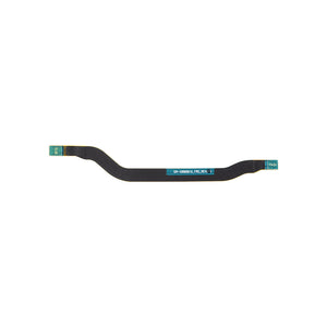 Samsung Galaxy S20 Plus G985F, S20 Plus 5G G986F Signaal Flex OEM