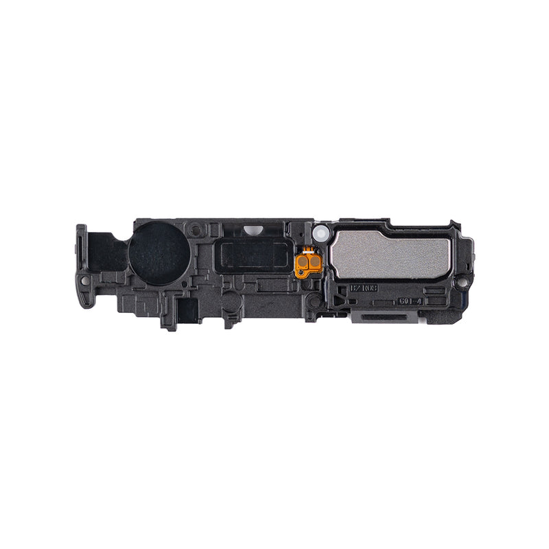 Samsung Galaxy Z Flip3 5G F711B Luidspreker OEM