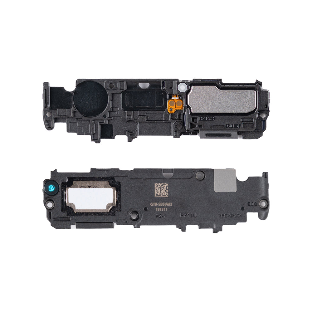 Samsung Galaxy Z Flip3 5G F711B Luidspreker OEM