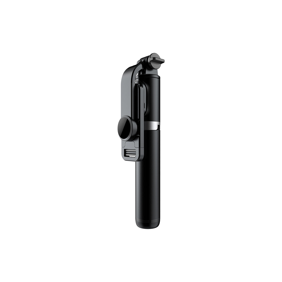 Rixus RXSF06 Bluetooth Selfie Stick Statief Universeel