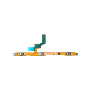 Samsung Galaxy A20 A205F, A30 A305F, A40 A405F, A50 A505F, A60 A606F, A30s A307F Vermogen en Volume Flex OEM
