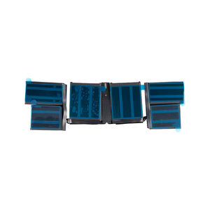 For Apple Pro 16 inch A2485, A2780 Batterij A2527 OEM