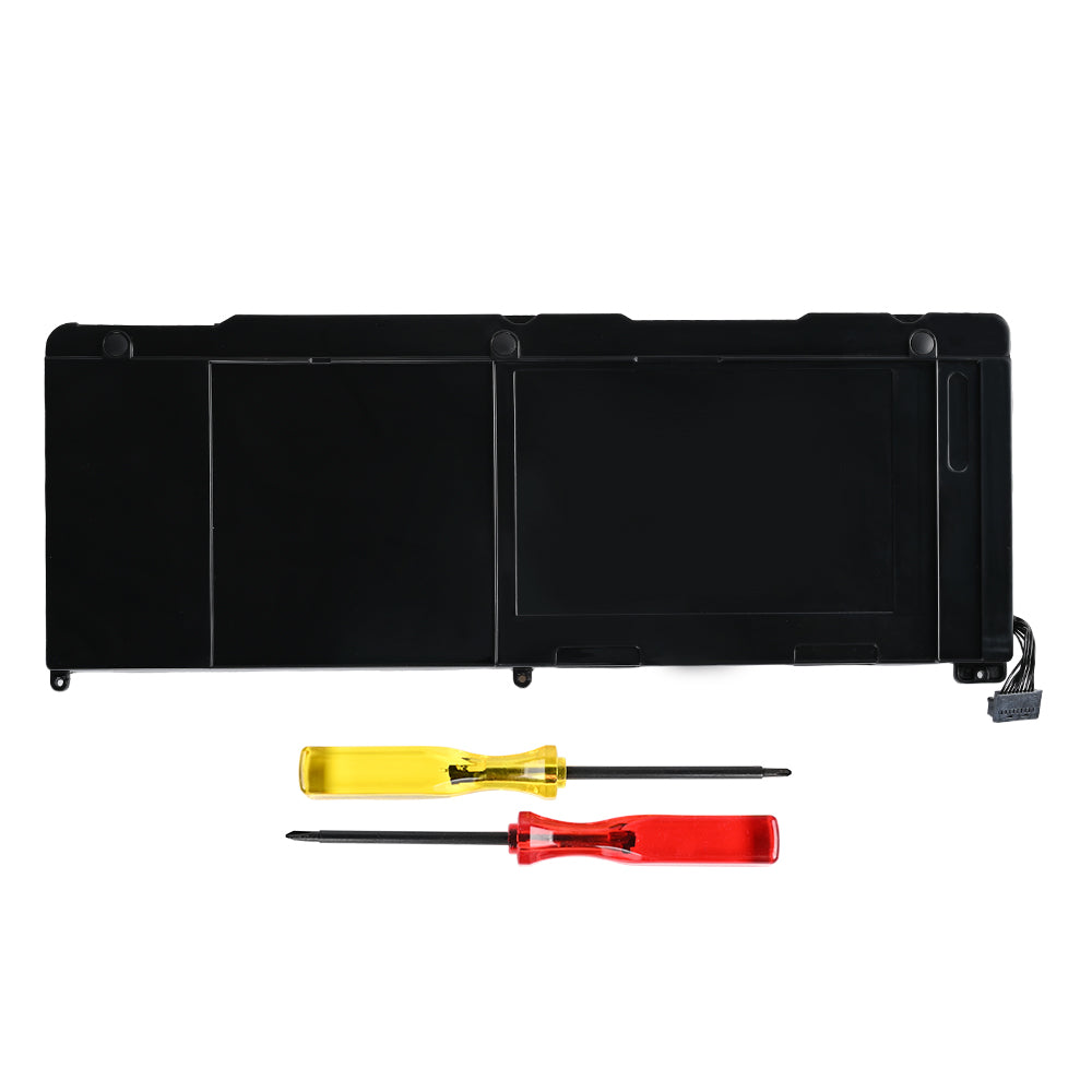 For Apple Pro 17 inch A1297 Batterij A1383 OEM