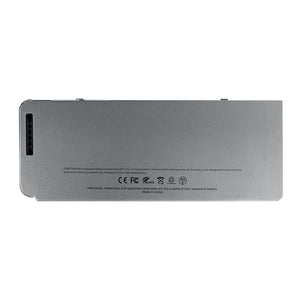 For Apple Pro 13 inch A1278 Batterij A1280 OEM
