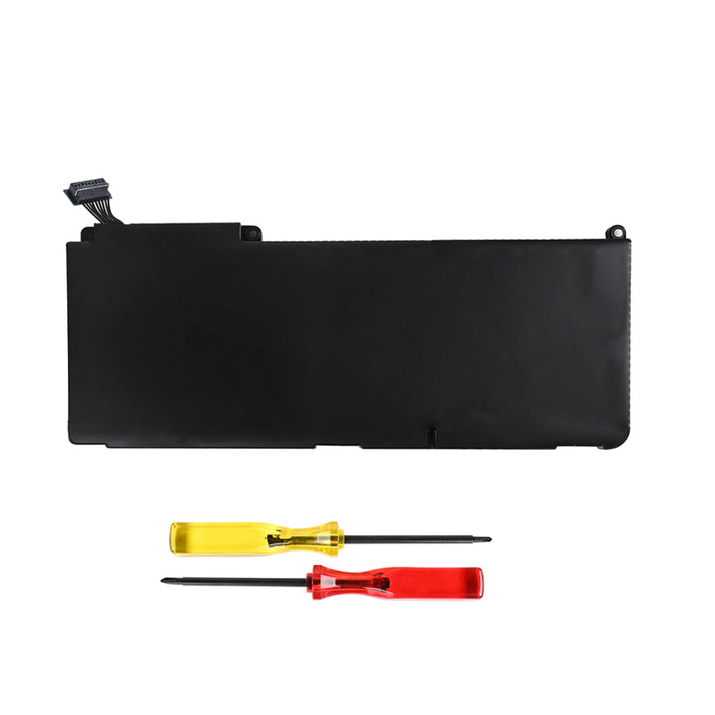 For Apple Pro 13 inch A1342 Batterij A1331 OEM
