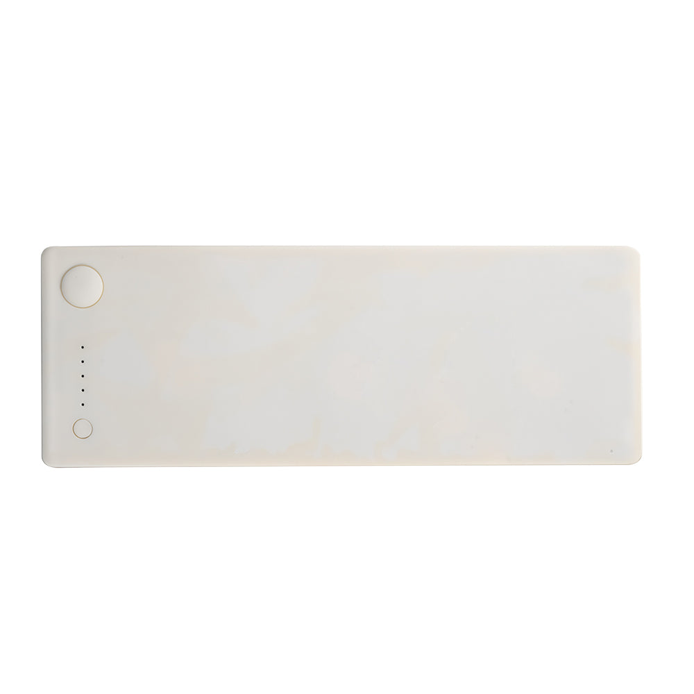 For Apple Pro 13 inch A1181 Batterij A1185 Zwart OEM