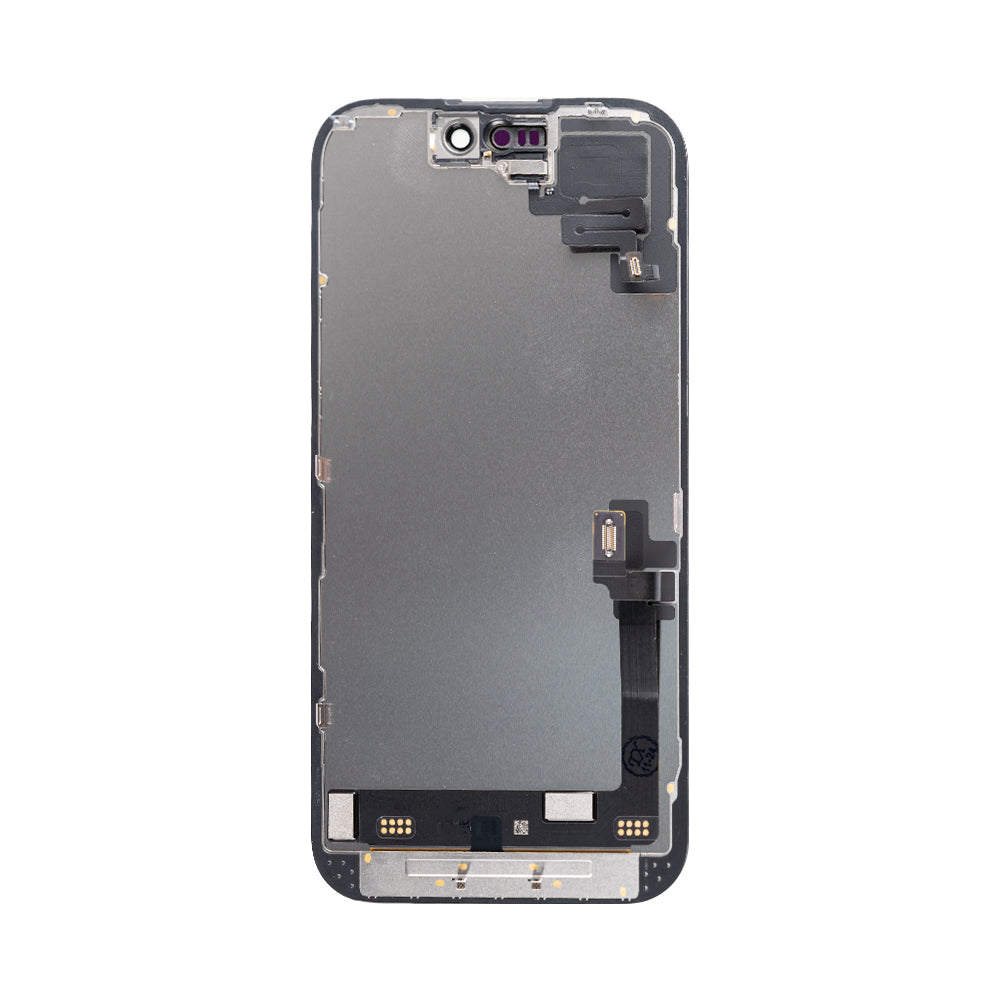 For Apple 16-scherm met nabijheidssensor Flex Service Pack