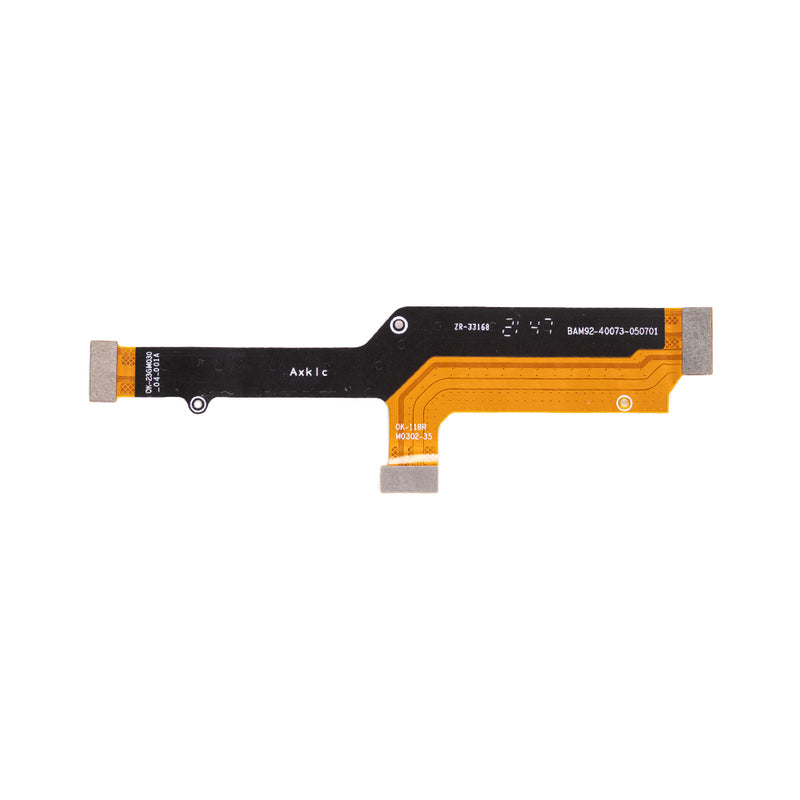 Samsung Galaxy Tab A8 10,5 inch (2021) X200, X205 Hoofdflex OEM