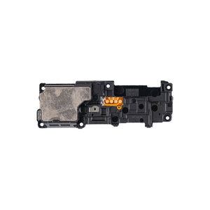 Samsung Galaxy S22 Ultra 5G S908B Luidspreker Bodem OEM