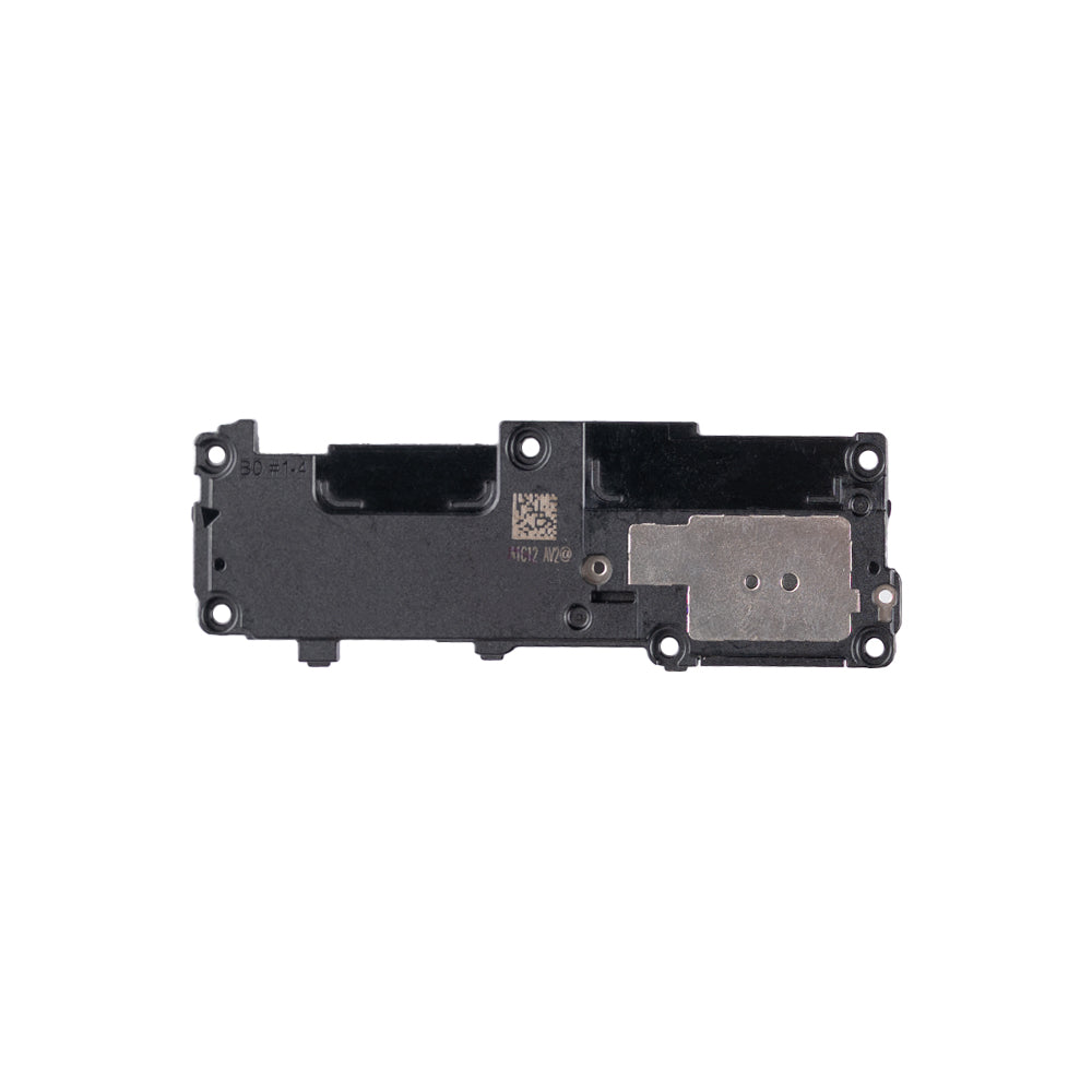 Samsung Galaxy S22 Ultra 5G S908B Luidspreker Bodem OEM