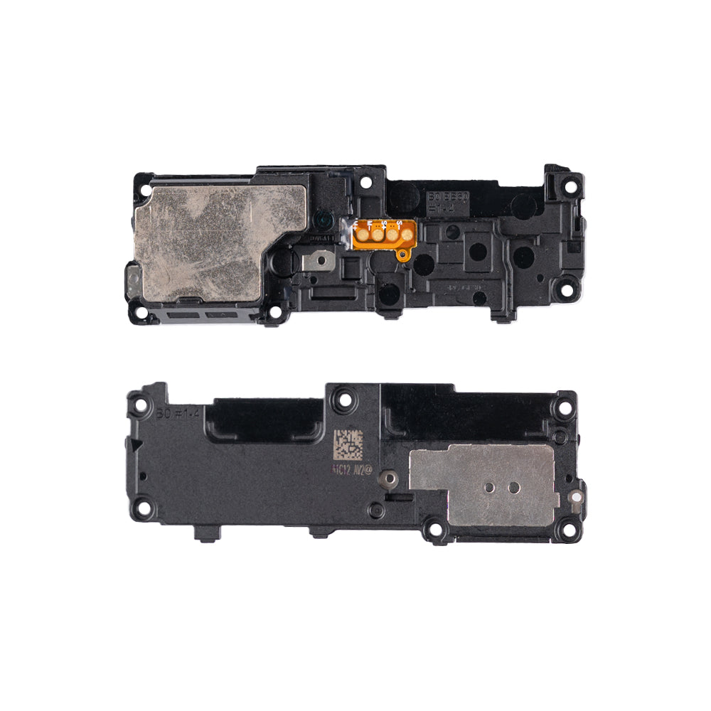 Samsung Galaxy S22 Ultra 5G S908B Luidspreker Bodem OEM