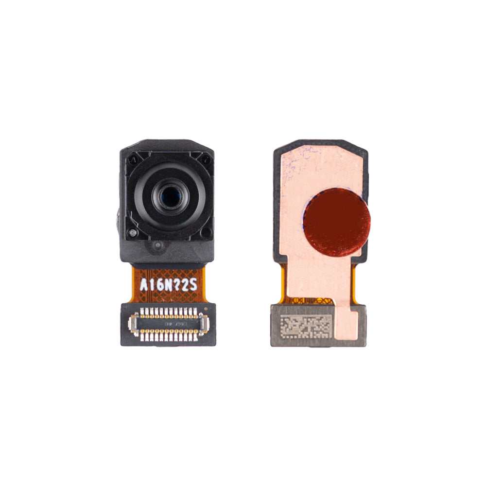 Xiaomi Mi 11 Lite 4G Frontcamera 16 MP breed OEM