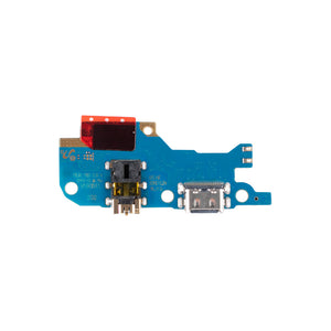 Samsung Galaxy M30 M305F systeem opladen Board OEM