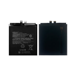 Xiaomi 12S Ultra-batterij BP4A OEM