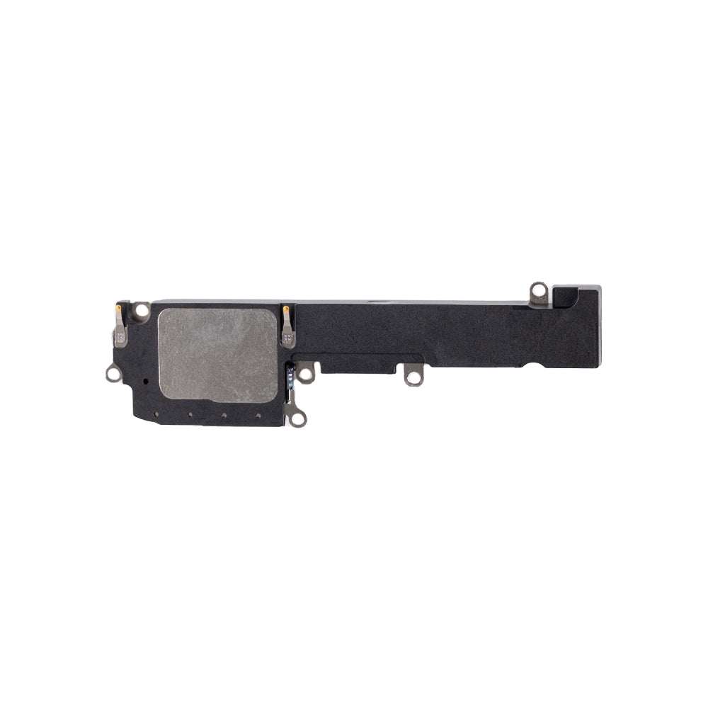 For Apple iPhone 16 Plus luidspreker uitgetrokken
