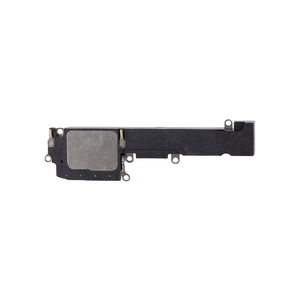 For Apple iPhone 16 Plus luidspreker uitgetrokken