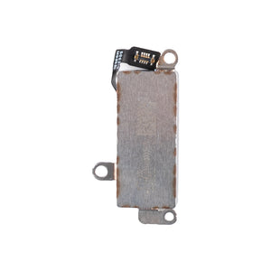 For Apple 16 Plus Trillingsmotor verwijderd