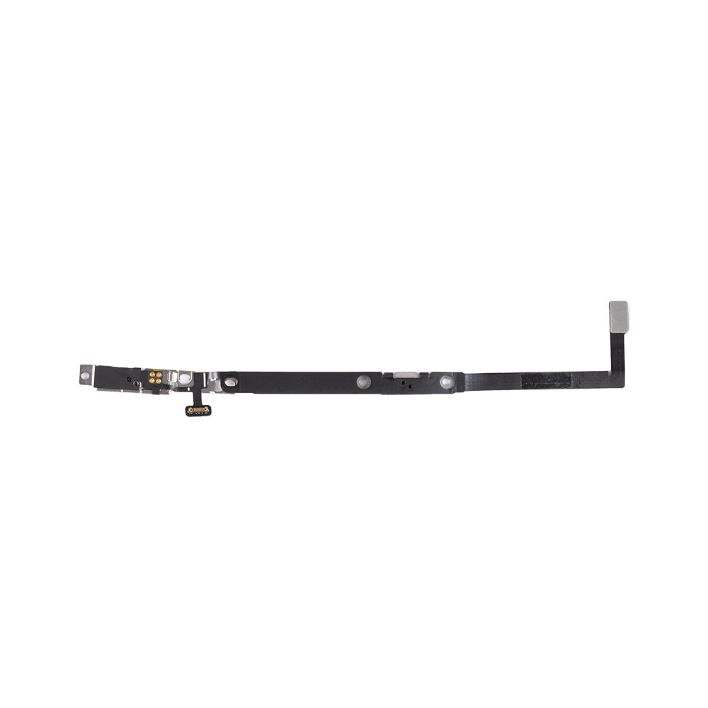 For Apple 16 Plus Power Flex getrokken