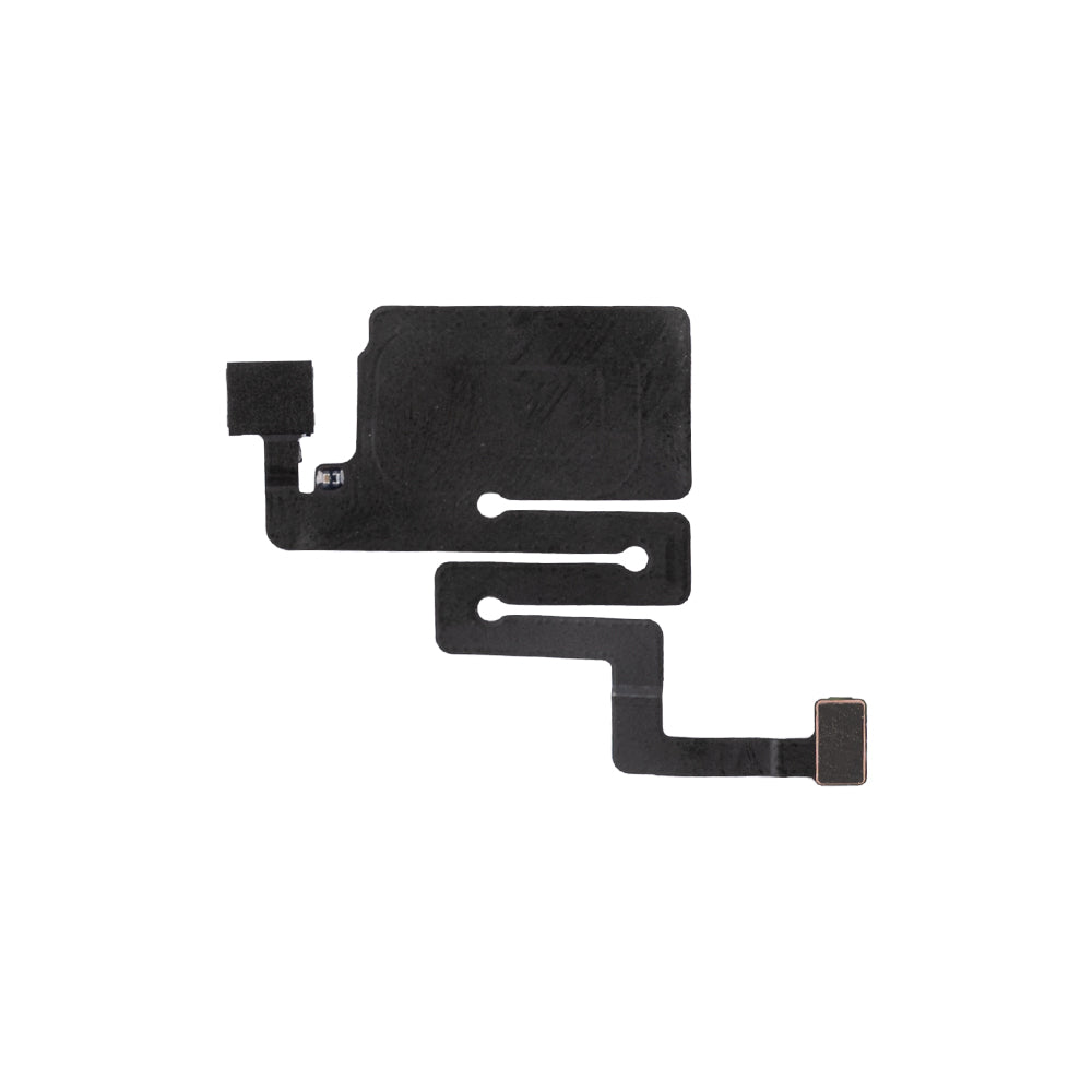 For Apple 16 Plus nabijheidssensor flex getrokken