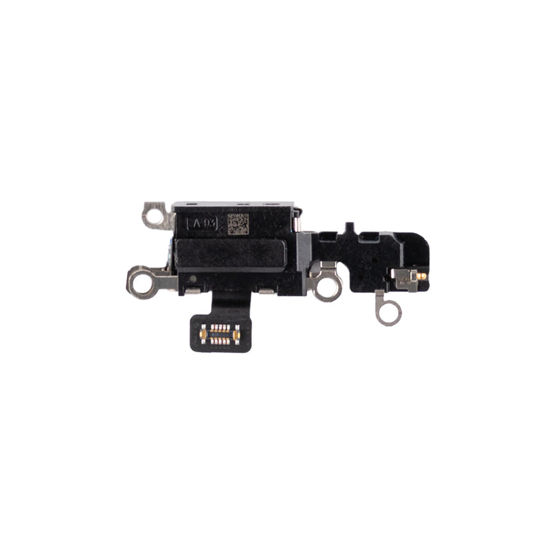 For Apple iPhone 16 Plus Microphone Pulled