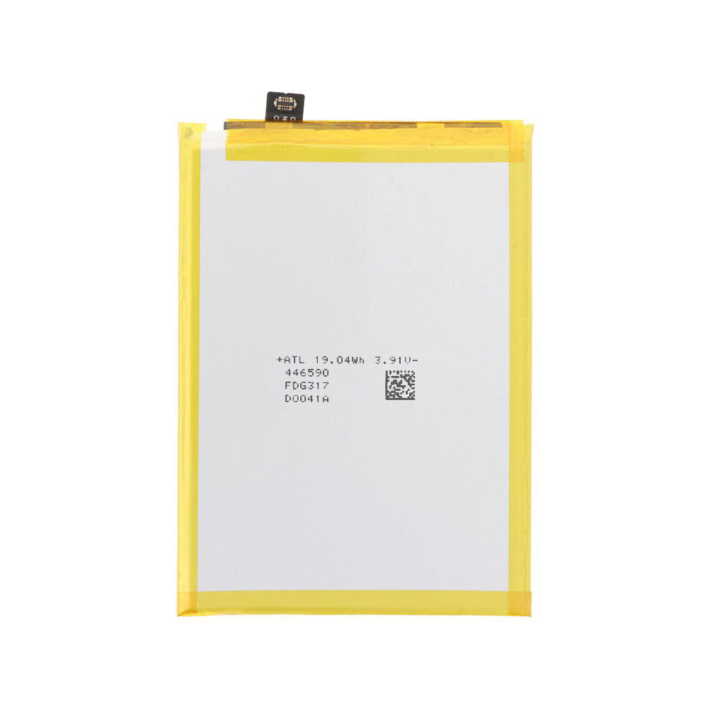 Motorola Moto E14, G14, G54 Batterij PC50 OEM