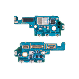 Samsung Galaxy Z Fold6 F956B Microfoon Board OEM