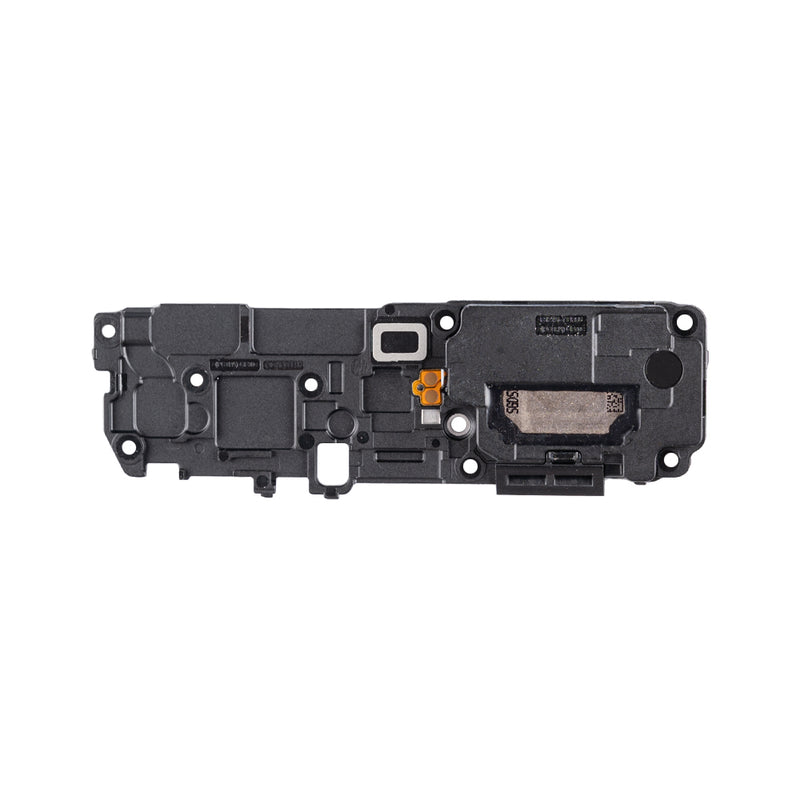 Samsung Galaxy S24 FE S721B Luidspreker OEM