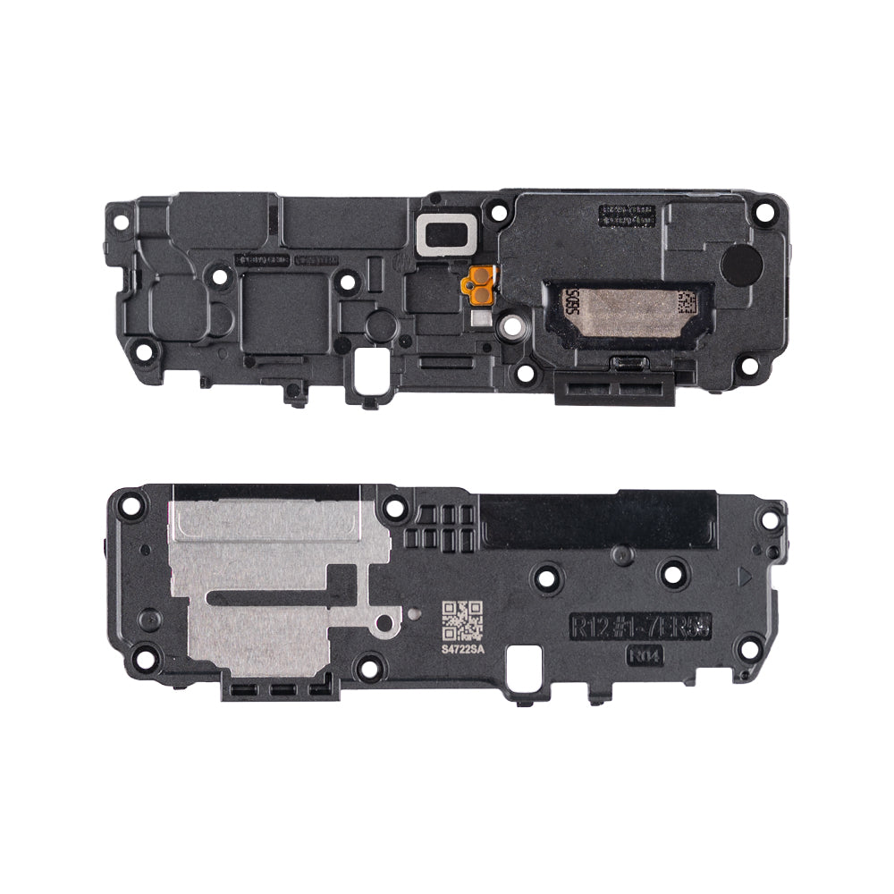 Samsung Galaxy S24 FE S721B Luidspreker OEM