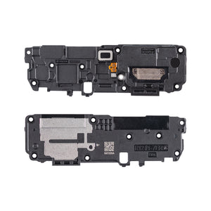 Samsung Galaxy S24 FE S721B Luidspreker OEM