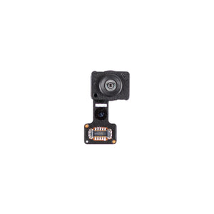 Samsung Galaxy S24 FE S721B vingerafdruksensor Flex OEM
