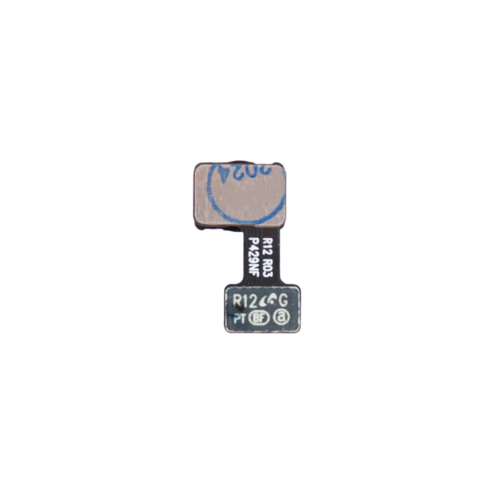 Samsung Galaxy S24 FE S721B vingerafdruksensor Flex OEM