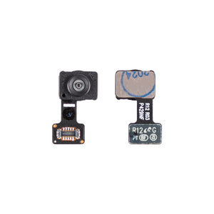 Samsung Galaxy S24 FE S721B vingerafdruksensor Flex OEM