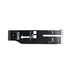 Samsung Galaxy S24 FE S721B Main Flex OEM