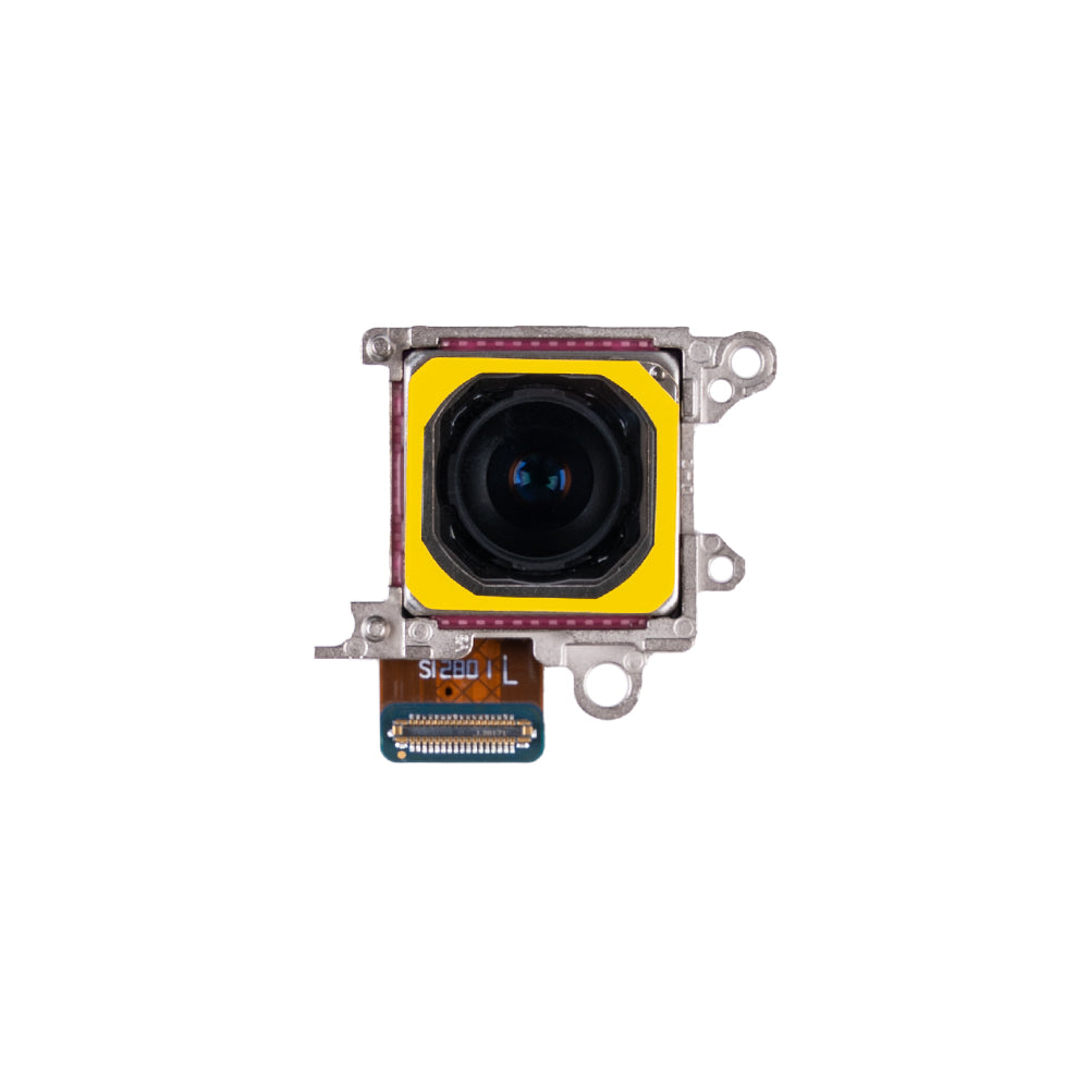 Samsung Galaxy S22 5G S901B, S22 Plus 5G S906B Achtercamera 50 MP Groothoek OEM