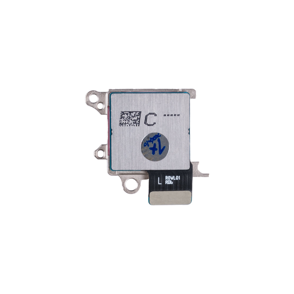 Samsung Galaxy S22 5G S901B, S22 Plus 5G S906B Achtercamera 50 MP Groothoek OEM