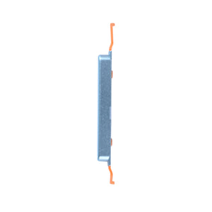 Samsung Galaxy A16 5G A166B Volumeknop Lichtgroen OEM