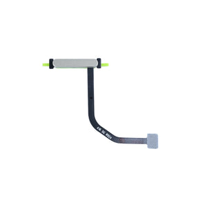 Samsung Galaxy A16 5G A166B vingerafdruksensor Flex goud OEM